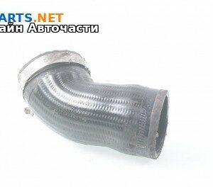 Маркуч турбо за Volkswagen Passat Sedan B7 (08.2010 - 12.2014) 2.0 TDI, 140 к.с.