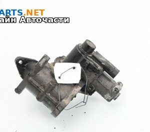 EGR-клапан за Volkswagen Caddy III (03.2004 - 05.2015) 1.9 TDI, 105 к.с.