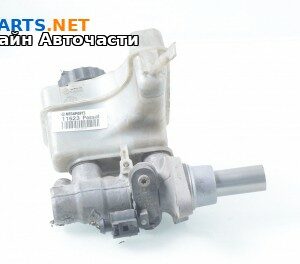 Спирачна помпа за Volkswagen Passat Sedan B7 (08.2010 - 12.2014)