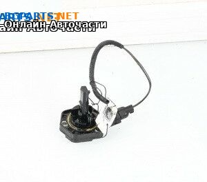 Датчик за ниво на маслото в двигателя за Volkswagen Caddy III (03.2004 - 05.2015)