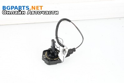 Датчик за ниво на маслото в двигателя за Volkswagen Caddy III (03.2004 - 05.2015)