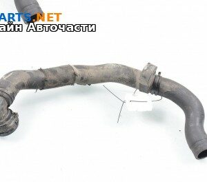 Воден маркуч за Volkswagen Passat Sedan B7 (08.2010 - 12.2014) 2.0 TDI, 140 к.с.