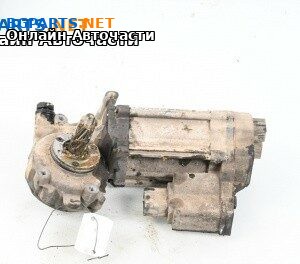 Мотор електрическа рейка за Volkswagen Caddy III (03.2004 - 05.2015)