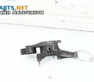 Обтяжна ролка ангренажен ремък за Volkswagen Caddy III (03.2004 - 05.2015) 1.9 TDI, 105 к.с.