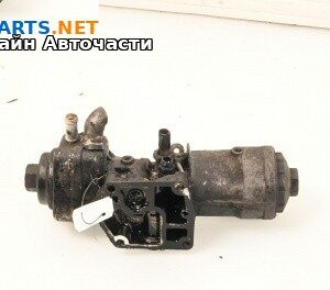 Корпус за маслен филтър за Volkswagen Caddy III (03.2004 - 05.2015) 1.9 TDI, 105 к.с.