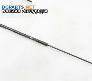 Амортисьор преден капак за Volkswagen Passat Sedan B7 (08.2010 - 12.2014)