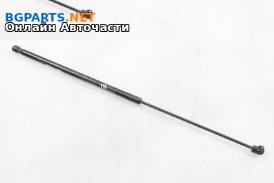 Амортисьор преден капак за Volkswagen Passat Sedan B7 (08.2010 - 12.2014)