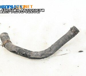 Воден маркуч за Volkswagen Caddy III (03.2004 - 05.2015) 1.9 TDI, 105 к.с.