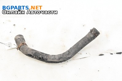 Воден маркуч за Volkswagen Caddy III (03.2004 - 05.2015) 1.9 TDI, 105 к.с.