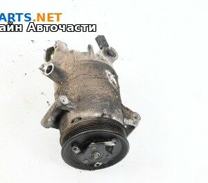 Компресор климатик за Volkswagen Caddy III (03.2004 - 05.2015) 1.9 TDI, 105 к.с.
