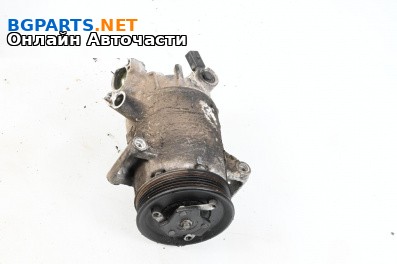 Компресор климатик за Volkswagen Caddy III (03.2004 - 05.2015) 1.9 TDI, 105 к.с.