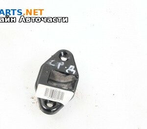 Заключалка врата за Volkswagen Caddy III (03.2004 - 05.2015), позиция: дясна