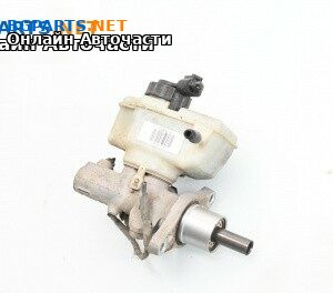 Спирачна помпа за Volkswagen Caddy III (03.2004 - 05.2015)