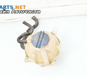 Казанче за антифриз за Volkswagen Caddy III (03.2004 - 05.2015) 1.9 TDI, 105 к.с.