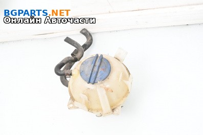 Казанче за антифриз за Volkswagen Caddy III (03.2004 - 05.2015) 1.9 TDI, 105 к.с.