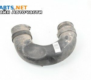 Въздуховод за Volkswagen Caddy III (03.2004 - 05.2015) 1.9 TDI, 105 к.с.