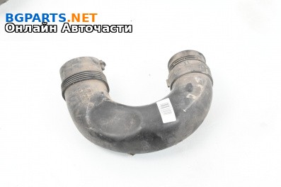 Въздуховод за Volkswagen Caddy III (03.2004 - 05.2015) 1.9 TDI, 105 к.с.