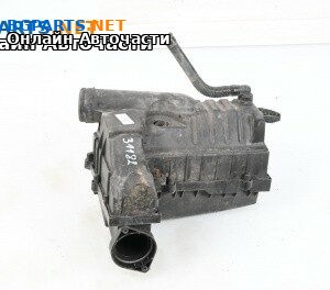 Филтърна кутия за Volkswagen Caddy III (03.2004 - 05.2015) 1.9 TDI