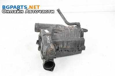 Филтърна кутия за Volkswagen Caddy III (03.2004 - 05.2015) 1.9 TDI