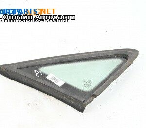 Фикс за Volkswagen Caddy III (03.2004 - 05.2015), 4+1 вр., миниван, позиция: дясна