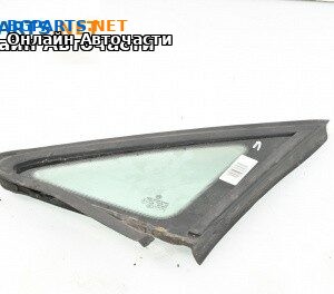 Фикс врата за Volkswagen Caddy III (03.2004 - 05.2015), 4+1 вр., миниван, позиция: лява