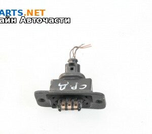 Датчик за Volkswagen Caddy III (03.2004 - 05.2015)