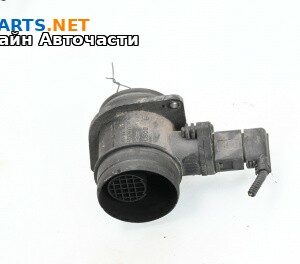 Дебитомер за Volkswagen Caddy III (03.2004 - 05.2015) 1.9 TDI, 105 к.с.