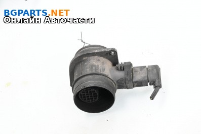 Дебитомер за Volkswagen Caddy III (03.2004 - 05.2015) 1.9 TDI, 105 к.с.