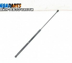 Амортисьор преден капак за Volkswagen Passat VI Variant B7 (08.2010 - 12.2015)