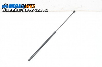 Амортисьор преден капак за Volkswagen Passat VI Variant B7 (08.2010 - 12.2015)