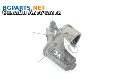 Моторче клапа парно за Volkswagen Passat VI Sedan B7 (08.2010 - 12.2014) 1.4 TSI EcoFuel, 150 к.с.