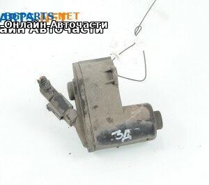 Моторче клапа парно за Volkswagen Passat VI Sedan B7 (08.2010 - 12.2014) 1.4 TSI EcoFuel, 150 к.с.