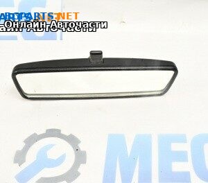 Вътрешно огледало за Volkswagen Caddy III (03.2004 - 05.2015)