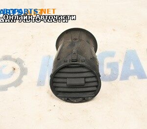 Духалка парно за Volkswagen Caddy III (03.2004 - 05.2015)