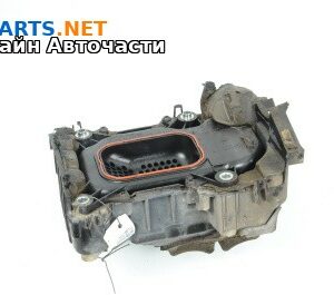 Всмукателен колектор за Volkswagen Passat VI Sedan B7 (08.2010 - 12.2014) 1.4 TSI EcoFuel, 150 к.с.