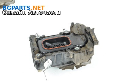 Всмукателен колектор за Volkswagen Passat VI Sedan B7 (08.2010 - 12.2014) 1.4 TSI EcoFuel, 150 к.с.