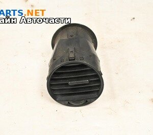 Духалка парно за Volkswagen Caddy III (03.2004 - 05.2015)