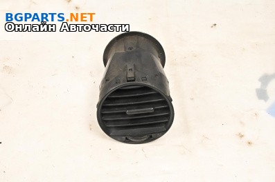 Духалка парно за Volkswagen Caddy III (03.2004 - 05.2015)