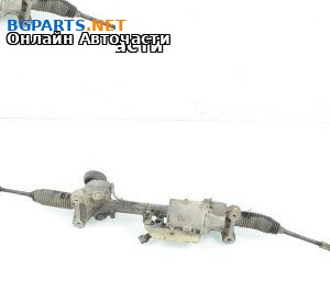 Електрическа рейка за Volkswagen Passat VI Sedan B7 (08.2010 - 12.2014), седан