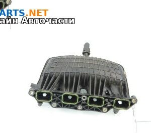 Всмукателен колектор за Volkswagen Passat VI Sedan B7 (08.2010 - 12.2014) 1.4 TSI EcoFuel, 150 к.с.