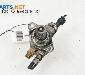 Горивна помпа високо налягане за Volkswagen Passat VI Sedan B7 (08.2010 - 12.2014) 1.4 TSI EcoFuel, 150 к.с.