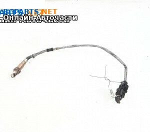 Ламбда сонда  за Volkswagen Passat VI Sedan B7 (08.2010 - 12.2014) 1.4 TSI EcoFuel, 150 к.с.