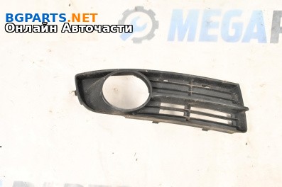 Капачка халоген за Volkswagen Caddy III (03.2004 - 05.2015), миниван, позиция: дясна