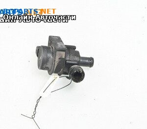 Моторче антифриз за Volkswagen Passat VI Sedan B7 (08.2010 - 12.2014) 1.4 TSI EcoFuel, 150 к.с.