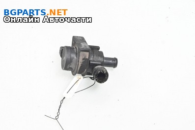 Моторче антифриз за Volkswagen Passat VI Sedan B7 (08.2010 - 12.2014) 1.4 TSI EcoFuel, 150 к.с.