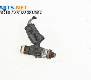 Дюза метан за Volkswagen Passat VI Sedan B7 (08.2010 - 12.2014) 1.4 TSI EcoFuel, 150 к.с.