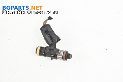 Дюза метан за Volkswagen Passat VI Sedan B7 (08.2010 - 12.2014) 1.4 TSI EcoFuel, 150 к.с.