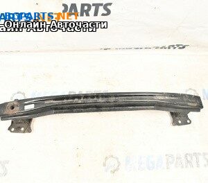 Основа броня за Volkswagen Caddy III (03.2004 - 05.2015), миниван, позиция: предна