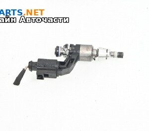 Дюза бензин за Volkswagen Passat VI Sedan B7 (08.2010 - 12.2014) 1.4 TSI EcoFuel, 150 к.с.