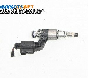 Дюза бензин за Volkswagen Passat VI Sedan B7 (08.2010 - 12.2014) 1.4 TSI EcoFuel, 150 к.с.